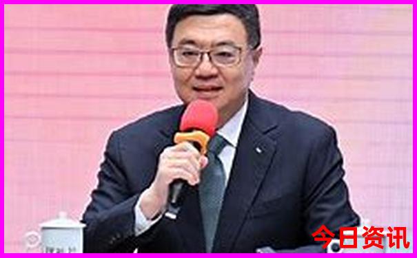 暑假云南亲子游攻略